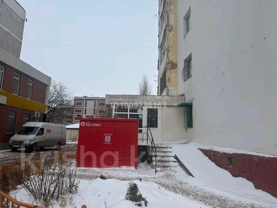 Свободное назначение, магазины и бутики · 40 м² за 250 000 〒 в Астане, Алматы р-н