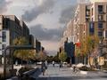 2-бөлмелі пәтер · 60 м² · 9/9 қабат, Халиуллина 154Б, бағасы: 38 млн ₸ в Алматы, Медеуский р-н — фото 2