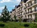 3-комнатная квартира · 140.2 м² · 3/4 этаж, МТФ 3 за 140.2 млн ₸ в Алматы — фото 15