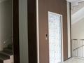 3-комнатная квартира · 140.2 м² · 3/4 этаж, МТФ 3 за 140.2 млн ₸ в Алматы — фото 8