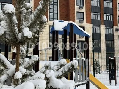 1-бөлмелі пәтер · 60 м² · 7/7 қабат, Алтын орда ш/а. 51в, бағасы: 22.5 млн ₸ в Актобе, мкр. Алтын орда