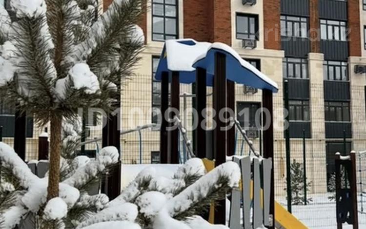1-бөлмелі пәтер · 60 м² · 7/7 қабат, Алтын орда ш/а. 51в, бағасы: 22.5 млн ₸ в Актобе, мкр. Алтын орда — фото 2