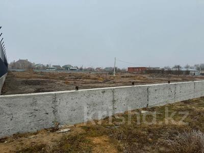 Участок · 1 га, Каирбекова за 100 млн ₸ в Костанае
