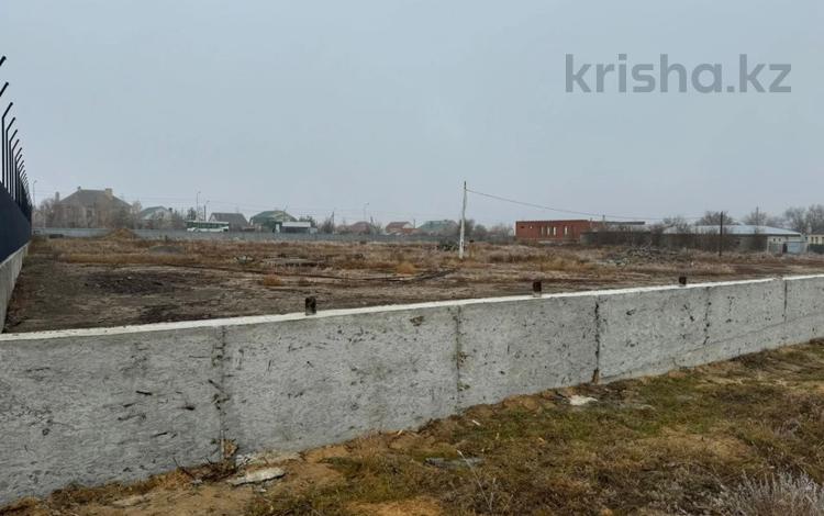 Участок · 1 га, Каирбекова за 100 млн ₸ в Костанае — фото 3