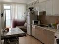 1-комнатная квартира, 50 м², 2/5 этаж, Мустафина 40 за 19 млн 〒 в Астане, Алматы р-н