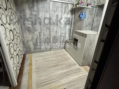 2-бөлмелі пәтер · 58 м² · 4 қабат, Карасу ш/а, Адбразақова 5 — Дархан базар, бағасы: 20 млн ₸ в Шымкенте, Аль-Фарабийский р-н