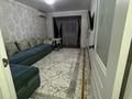 2-бөлмелі пәтер · 58 м² · 4 қабат, Карасу ш/а, Адбразақова 5 — Дархан базар, бағасы: 20 млн ₸ в Шымкенте, Аль-Фарабийский р-н — фото 2