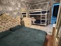 2-бөлмелі пәтер · 58 м² · 4 қабат, Карасу ш/а, Адбразақова 5 — Дархан базар, бағасы: 20 млн ₸ в Шымкенте, Аль-Фарабийский р-н — фото 3