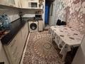 2-бөлмелі пәтер · 58 м² · 4 қабат, Карасу ш/а, Адбразақова 5 — Дархан базар, бағасы: 20 млн ₸ в Шымкенте, Аль-Фарабийский р-н — фото 4