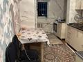 2-бөлмелі пәтер · 58 м² · 4 қабат, Карасу ш/а, Адбразақова 5 — Дархан базар, бағасы: 20 млн ₸ в Шымкенте, Аль-Фарабийский р-н — фото 5