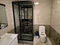 Монша, қонақ үй және демалыс орындары · 1200 м², бағасы: 680 млн ₸ в Алматы, Алатауский р-н — фото 18