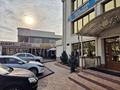Монша, қонақ үй және демалыс орындары · 1200 м², бағасы: 680 млн ₸ в Алматы, Алатауский р-н — фото 2