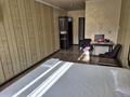 Монша, қонақ үй және демалыс орындары · 1200 м², бағасы: 680 млн ₸ в Алматы, Алатауский р-н — фото 28