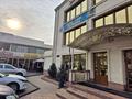 Монша, қонақ үй және демалыс орындары · 1200 м², бағасы: 680 млн ₸ в Алматы, Алатауский р-н — фото 3