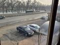 Монша, қонақ үй және демалыс орындары · 1200 м², бағасы: 680 млн ₸ в Алматы, Алатауский р-н — фото 44