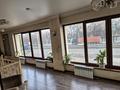 Монша, қонақ үй және демалыс орындары · 1200 м², бағасы: 680 млн ₸ в Алматы, Алатауский р-н — фото 51