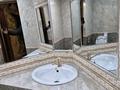 Монша, қонақ үй және демалыс орындары · 1200 м², бағасы: 680 млн ₸ в Алматы, Алатауский р-н — фото 88