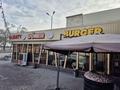 Монша, қонақ үй және демалыс орындары · 1200 м², бағасы: 680 млн ₸ в Алматы, Алатауский р-н — фото 92