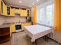 2-комнатная квартира · 56 м² · 2/12 этаж, мкр Аксай-1 — (Толе би - Момышулы) за 34.5 млн ₸ в Алматы, Ауэзовский р-н