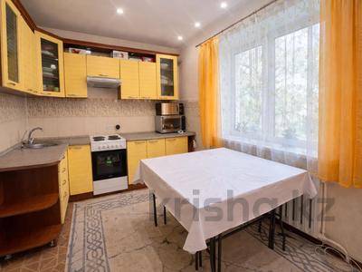 2-комнатная квартира · 56 м² · 2/12 этаж, мкр Аксай-1 — (Толе би - Момышулы) за 34.5 млн ₸ в Алматы, Ауэзовский р-н