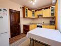 2-комнатная квартира · 56 м² · 2/12 этаж, мкр Аксай-1 — (Толе би - Момышулы) за 34.5 млн ₸ в Алматы, Ауэзовский р-н — фото 2