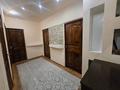 2-комнатная квартира · 56 м² · 2/12 этаж, мкр Аксай-1 — (Толе би - Момышулы) за 34.5 млн ₸ в Алматы, Ауэзовский р-н — фото 6