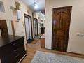 2-комнатная квартира · 56 м² · 2/12 этаж, мкр Аксай-1 — (Толе би - Момышулы) за 34.5 млн ₸ в Алматы, Ауэзовский р-н — фото 7