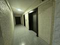 2-комнатная квартира · 56 м² · 2/12 этаж, мкр Аксай-1 — (Толе би - Момышулы) за 34.5 млн ₸ в Алматы, Ауэзовский р-н — фото 9
