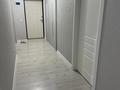 4-бөлмелі пәтер · 120 м² · 4/5 қабат, 28-й мкр 46 — Возле ТЦ Байтерека, бағасы: 44 млн ₸ в Актау