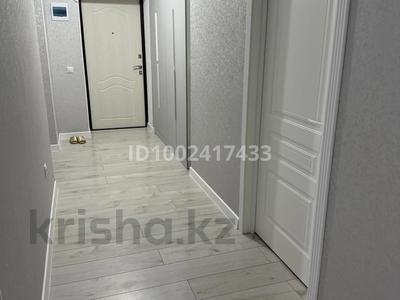 4-комнатная квартира · 120 м² · 4/5 этаж, 28-й мкр 46 — Возле ТЦ Байтерека за 44 млн ₸ в Актау
