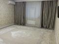 4-бөлмелі пәтер · 120 м² · 4/5 қабат, 28-й мкр 46 — Возле ТЦ Байтерека, бағасы: 44 млн ₸ в Актау — фото 10