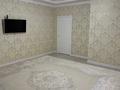 4-бөлмелі пәтер · 120 м² · 4/5 қабат, 28-й мкр 46 — Возле ТЦ Байтерека, бағасы: 44 млн ₸ в Актау — фото 11