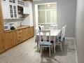 4-бөлмелі пәтер · 120 м² · 4/5 қабат, 28-й мкр 46 — Возле ТЦ Байтерека, бағасы: 44 млн ₸ в Актау — фото 12