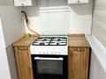 4-бөлмелі пәтер · 120 м² · 4/5 қабат, 28-й мкр 46 — Возле ТЦ Байтерека, бағасы: 44 млн ₸ в Актау — фото 13