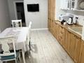 4-бөлмелі пәтер · 120 м² · 4/5 қабат, 28-й мкр 46 — Возле ТЦ Байтерека, бағасы: 44 млн ₸ в Актау — фото 14