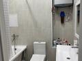 4-бөлмелі пәтер · 120 м² · 4/5 қабат, 28-й мкр 46 — Возле ТЦ Байтерека, бағасы: 44 млн ₸ в Актау — фото 16
