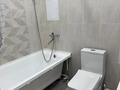 4-бөлмелі пәтер · 120 м² · 4/5 қабат, 28-й мкр 46 — Возле ТЦ Байтерека, бағасы: 44 млн ₸ в Актау — фото 17