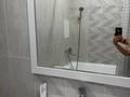 4-бөлмелі пәтер · 120 м² · 4/5 қабат, 28-й мкр 46 — Возле ТЦ Байтерека, бағасы: 44 млн ₸ в Актау — фото 18