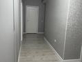4-бөлмелі пәтер · 120 м² · 4/5 қабат, 28-й мкр 46 — Возле ТЦ Байтерека, бағасы: 44 млн ₸ в Актау — фото 2