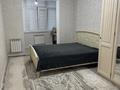 4-бөлмелі пәтер · 120 м² · 4/5 қабат, 28-й мкр 46 — Возле ТЦ Байтерека, бағасы: 44 млн ₸ в Актау — фото 3