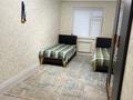 4-бөлмелі пәтер · 120 м² · 4/5 қабат, 28-й мкр 46 — Возле ТЦ Байтерека, бағасы: 44 млн ₸ в Актау — фото 5