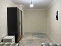 4-бөлмелі пәтер · 120 м² · 4/5 қабат, 28-й мкр 46 — Возле ТЦ Байтерека, бағасы: 44 млн ₸ в Актау — фото 6