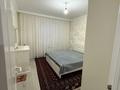 4-бөлмелі пәтер · 120 м² · 4/5 қабат, 28-й мкр 46 — Возле ТЦ Байтерека, бағасы: 44 млн ₸ в Актау — фото 7