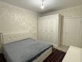 4-бөлмелі пәтер · 120 м² · 4/5 қабат, 28-й мкр 46 — Возле ТЦ Байтерека, бағасы: 44 млн ₸ в Актау — фото 8