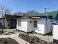 Жеке үй · 3 бөлме · 55.8 м² · 5.57 жүзд., ул. Дарабоз Ана 139, бағасы: 18 млн ₸ в Талдыкоргане, военный городок Улан