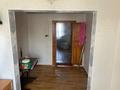 Жеке үй · 3 бөлме · 55.8 м² · 5.57 жүзд., ул. Дарабоз Ана 139, бағасы: 18 млн ₸ в Талдыкоргане, военный городок Улан — фото 10