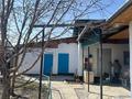 Жеке үй · 3 бөлме · 55.8 м² · 5.57 жүзд., ул. Дарабоз Ана 139, бағасы: 18 млн ₸ в Талдыкоргане, военный городок Улан — фото 13