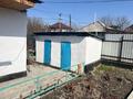 Жеке үй · 3 бөлме · 55.8 м² · 5.57 жүзд., ул. Дарабоз Ана 139, бағасы: 18 млн ₸ в Талдыкоргане, военный городок Улан — фото 14