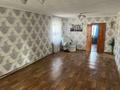 Жеке үй · 3 бөлме · 55.8 м² · 5.57 жүзд., ул. Дарабоз Ана 139, бағасы: 18 млн ₸ в Талдыкоргане, военный городок Улан — фото 2