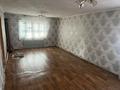 Жеке үй · 3 бөлме · 55.8 м² · 5.57 жүзд., ул. Дарабоз Ана 139, бағасы: 18 млн ₸ в Талдыкоргане, военный городок Улан — фото 3